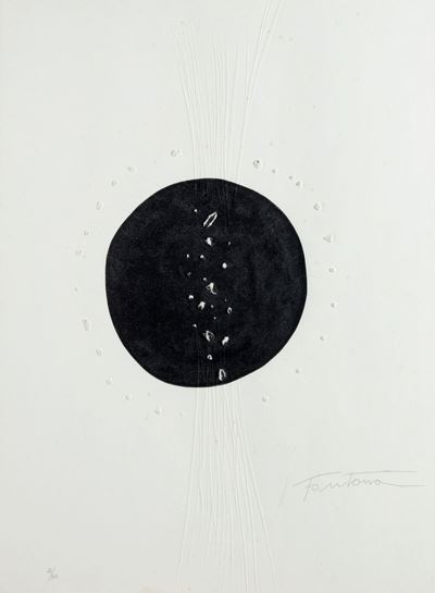 Concetto Spaziale