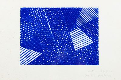 Reticolo Blu