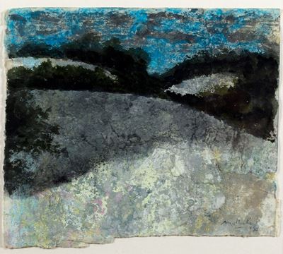 Paesaggio