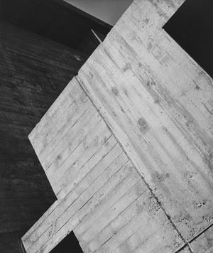 Villa Shodan in Ahmedabad, India