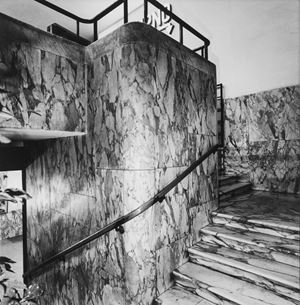 Untitled (Internal)