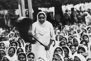 Amritsar, India