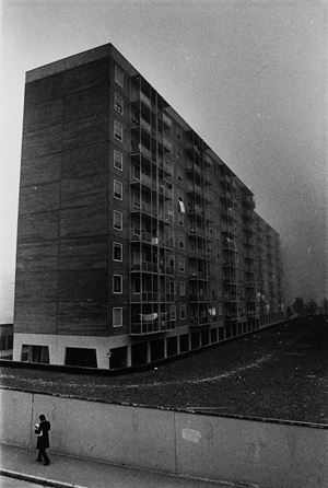 Cerchioli Carlo - Corsico. Milano