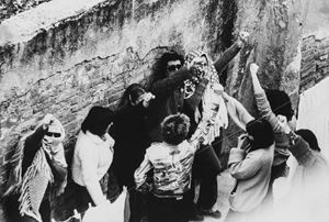 Maggio 78