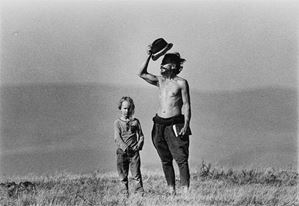 Senza titolo (Campagna)