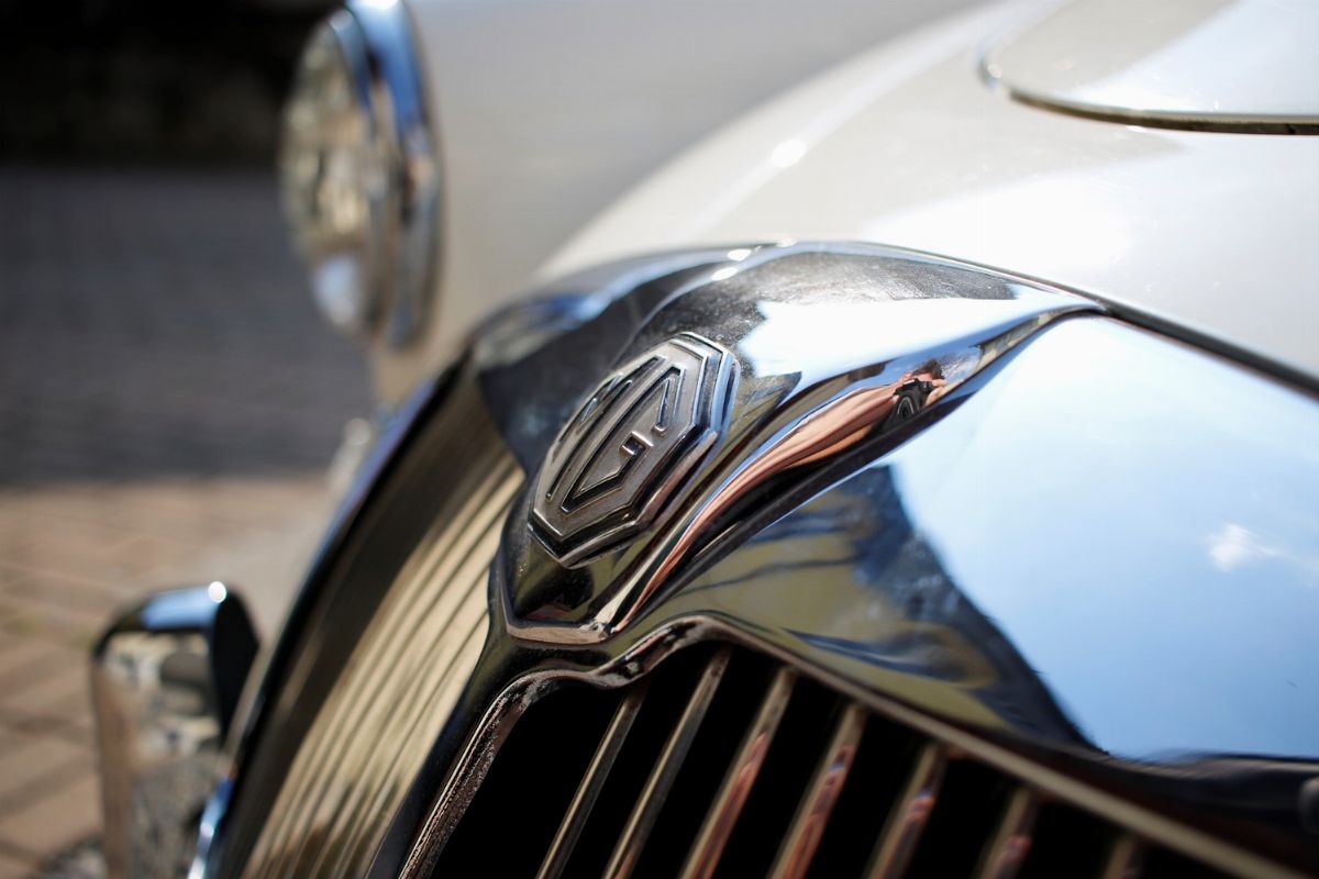 1957 Mga 1500 (mg)