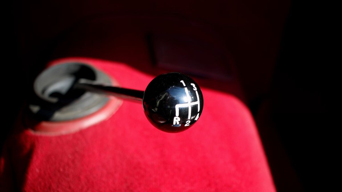 1956 Austin-healey 100 (austin-healey)