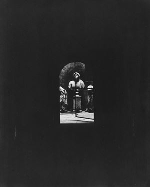 Roma: centro storico