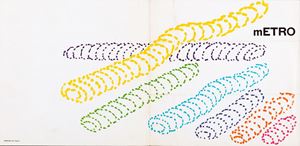 Metro