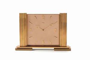 A Imhoff table watch