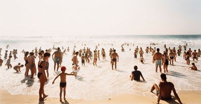 Biarritz