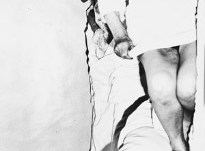 E io ti vidi fanciulla