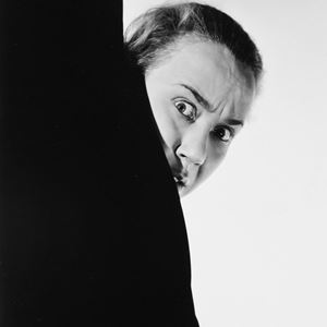 Louise Fazenda