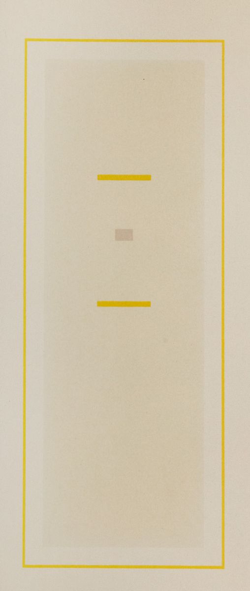 Antonio Calderara - 6vc1