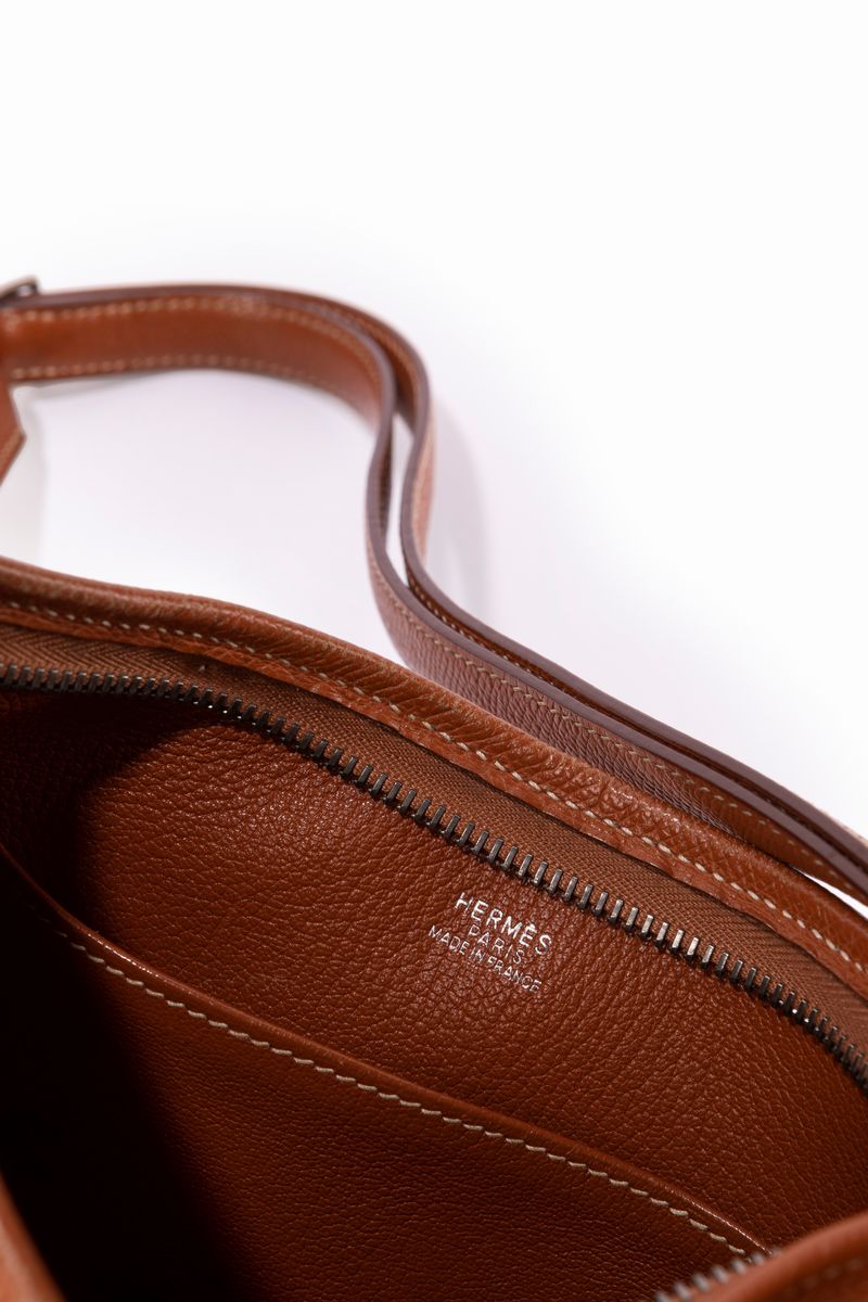 Hermès - Borsa