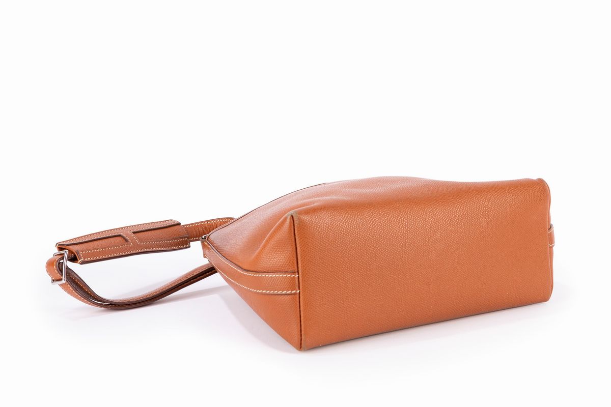 Hermès - Borsa