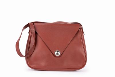 Borsa Christine