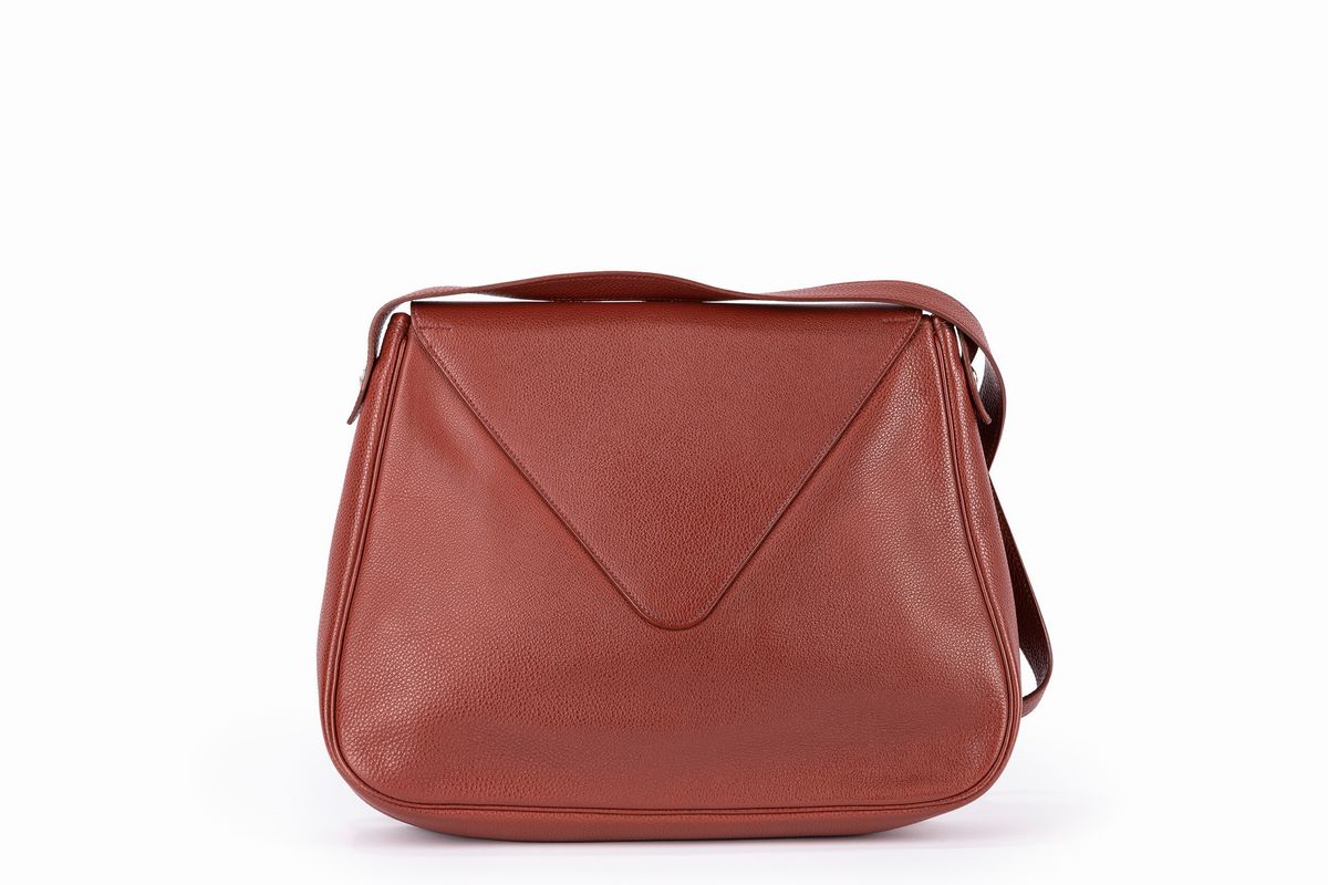 Hermès - Borsa Christine