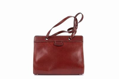 Borsa Cross Body