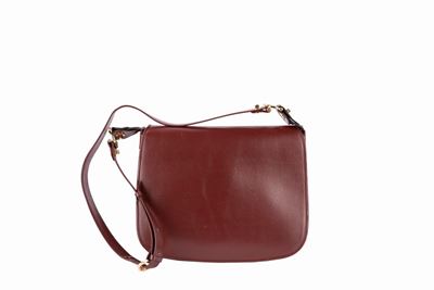 Borsa Postina