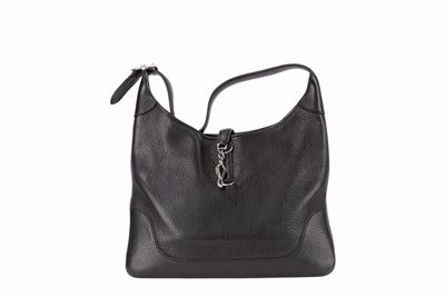 Borsa Trim