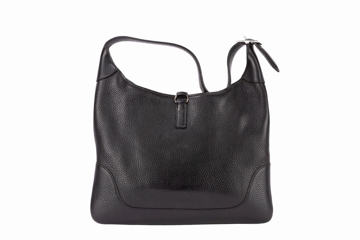 Hermès - Borsa Trim