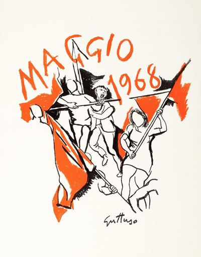 Maggio