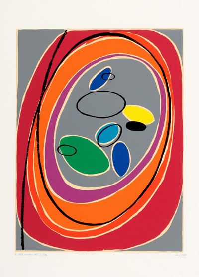 Colori