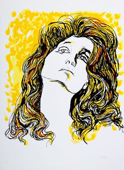 Volto