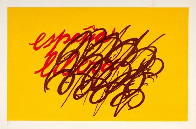 Giallo