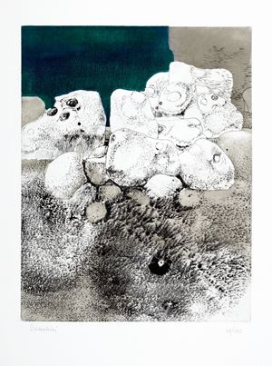 Cremonini  Leonardo - Stones