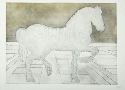 Cavallo