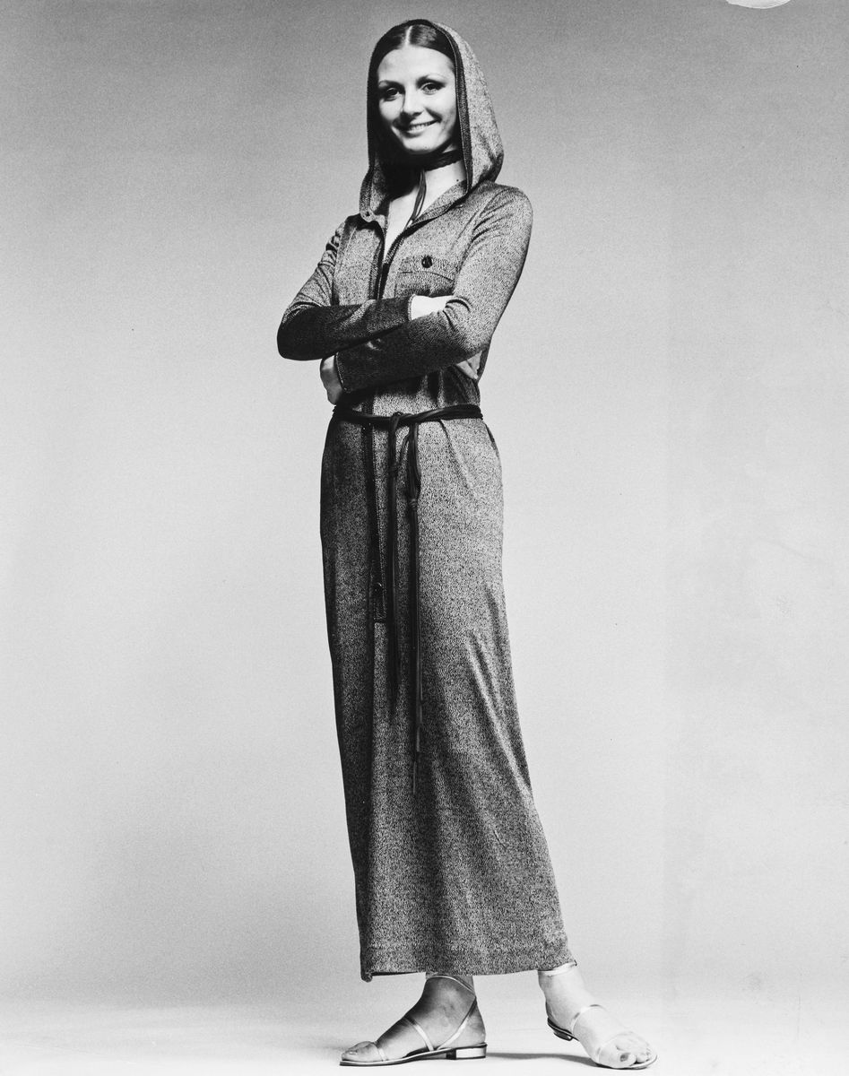 Bob Krieger - Moda, J.b. Caumont