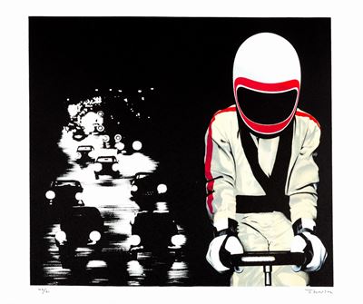 Pilota