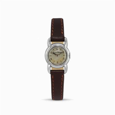 Jaeger le Coultre