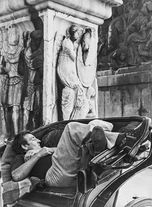 Roma