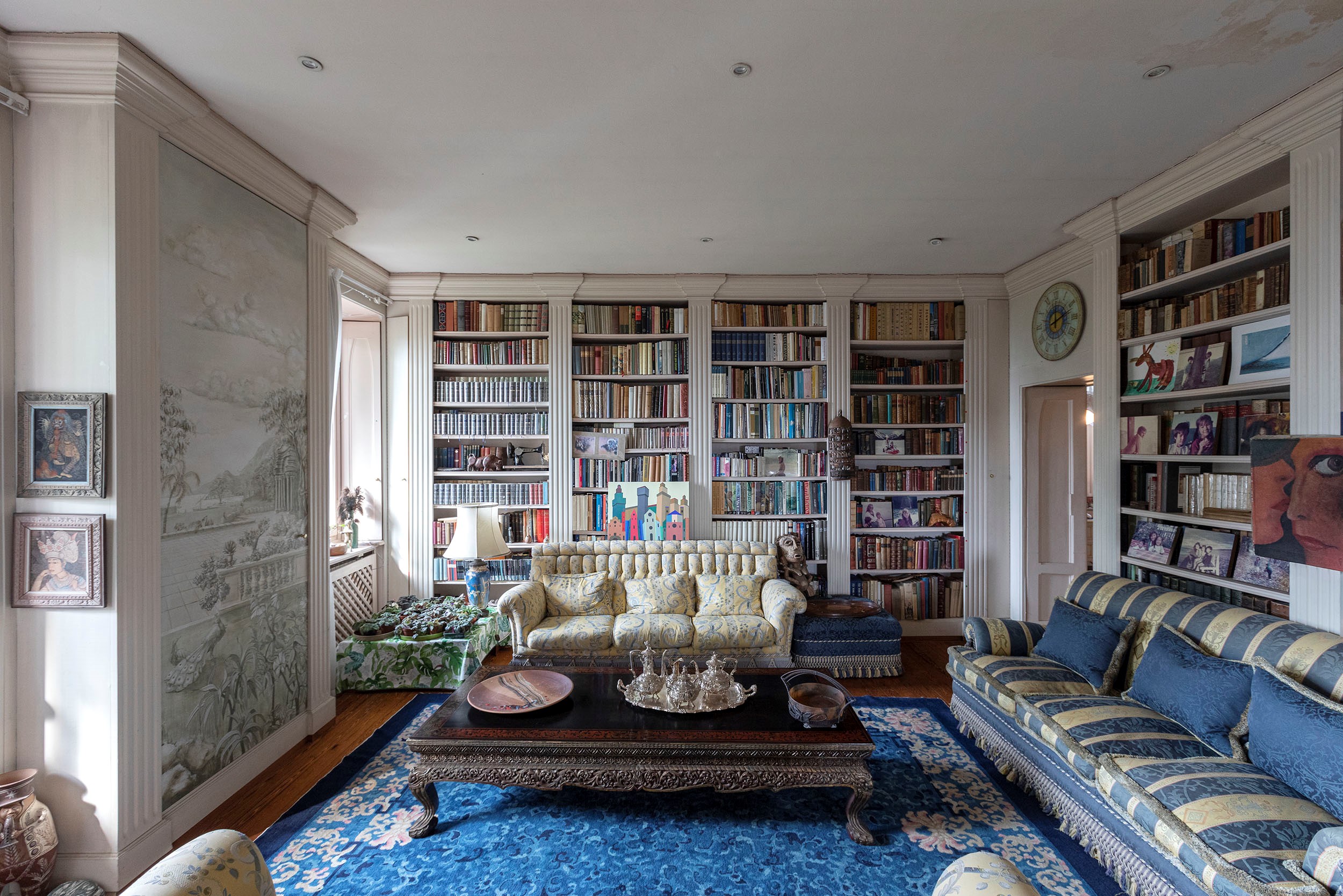 Villa Paradeisos, Varese - Villa Paradeisos, Prestigiosa villa signorile con parco privato e vist...
