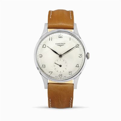Longines