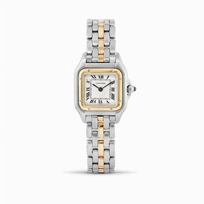 Cartier Panthère