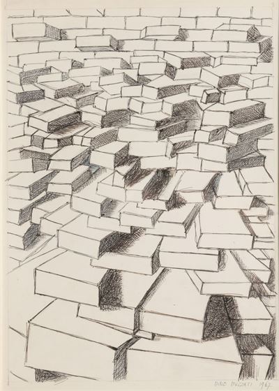 Il Muro