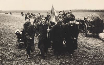 Militari Italiani