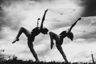 Ginnastica