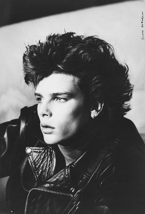 Princess Stephanie of Monaco