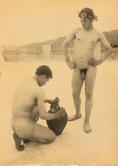 Giovani Siciliani