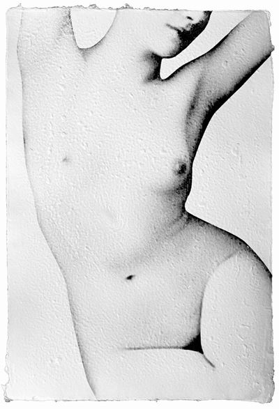 Nudo