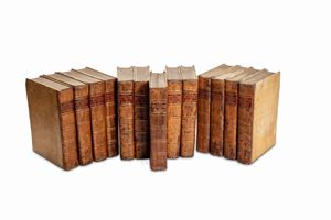Code de l'humanité, ou La législation universelle, naturelle, civile et politique