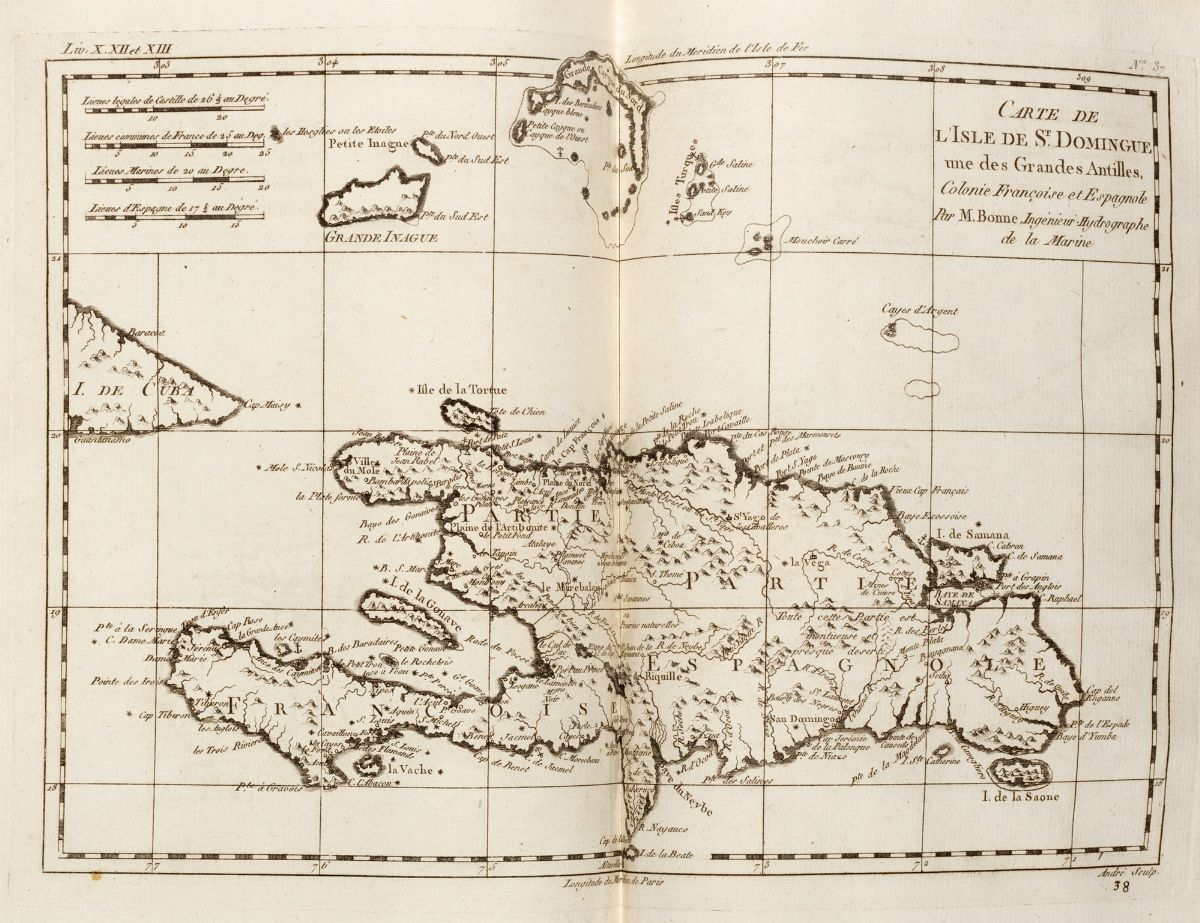 Guillaume-thomas Raynal - Histoire Philosophique Et Politique Des Établissements Et Du Commerce D...