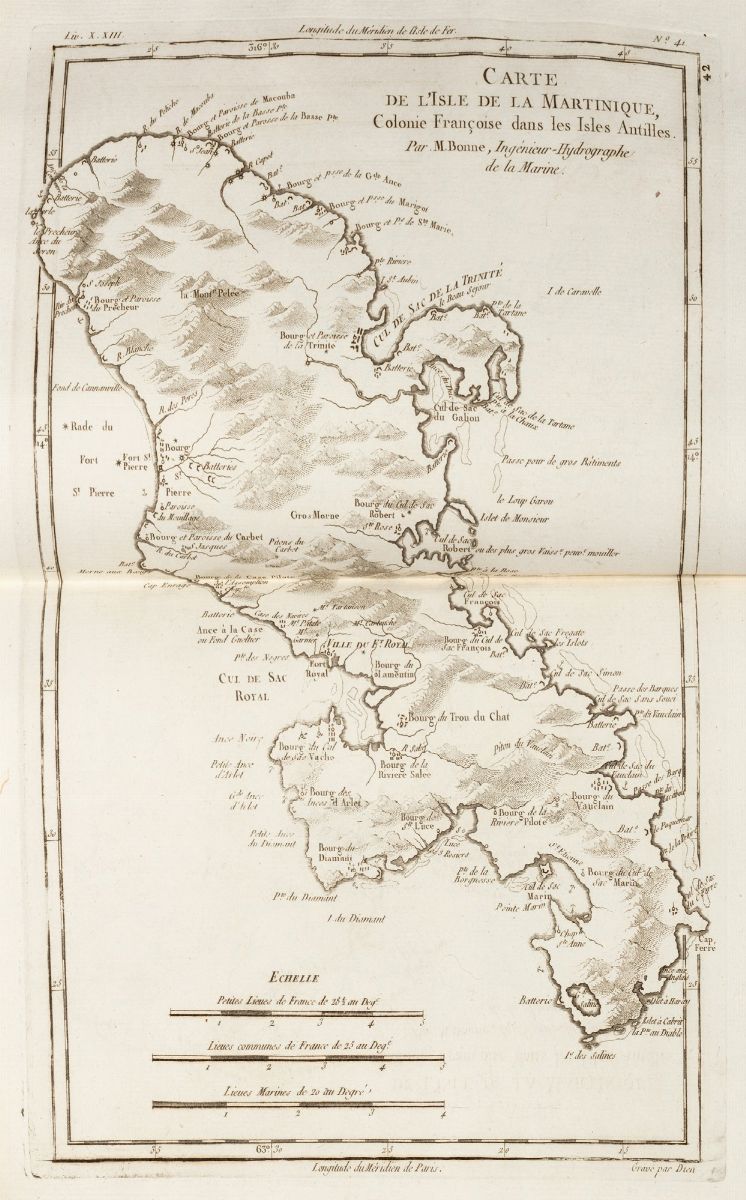Guillaume-thomas Raynal - Histoire Philosophique Et Politique Des Établissements Et Du Commerce D...