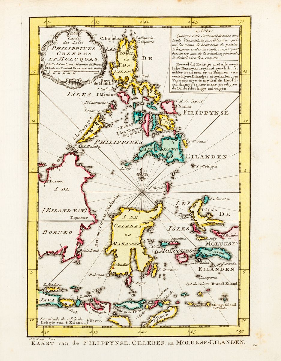 Guillaume-thomas Raynal - Atlas Portatif Pour Servir a L'intelligence De L'histoire Philosophique...