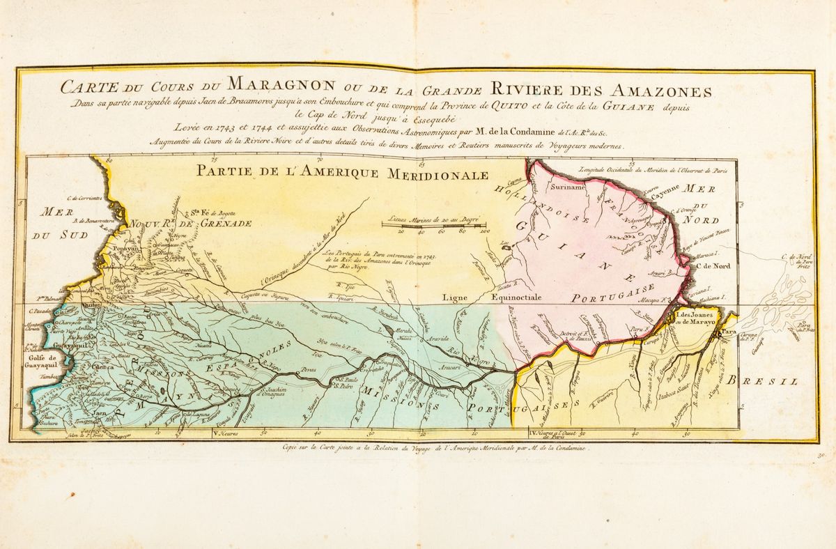 Guillaume-thomas Raynal - Atlas Portatif Pour Servir a L'intelligence De L'histoire Philosophique...